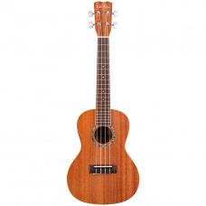 Укулеле CORDOBA 15CM