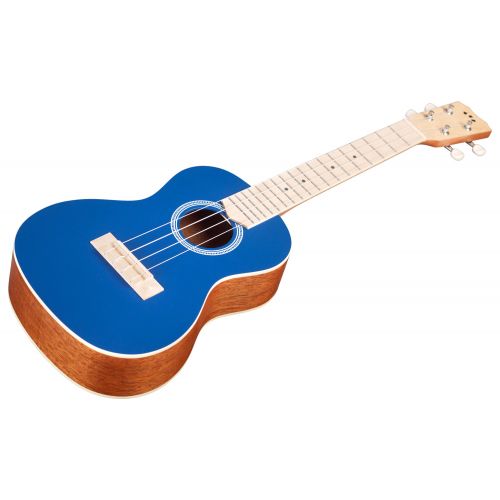 Укулеле CORDOBA 15CM Matiz in Classic Blue