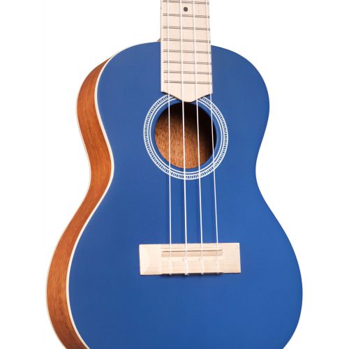 Укулеле CORDOBA 15CM Matiz in Classic Blue