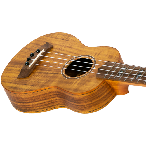 Укулеле FLIGHT DUC440 ACACIA CONCERT