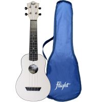 Π£ΠΊΡΠ»Π΅Π»Π΅ Flight TUS35WH Travel soprano