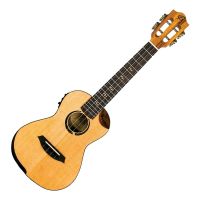 Укулеле FLIGHT VICTORIA CONCERT EQ -A