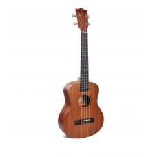 Укулеле FZONE FZU110-26 Tenor