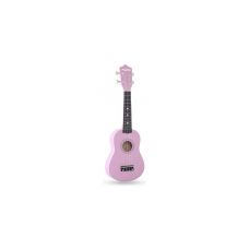 Укулеле FZONE FZU-002 (Pink)