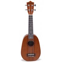 Π£ΠΊΡΠ»Π΅Π»Π΅ FZONE FZU-110-P-21 Wood