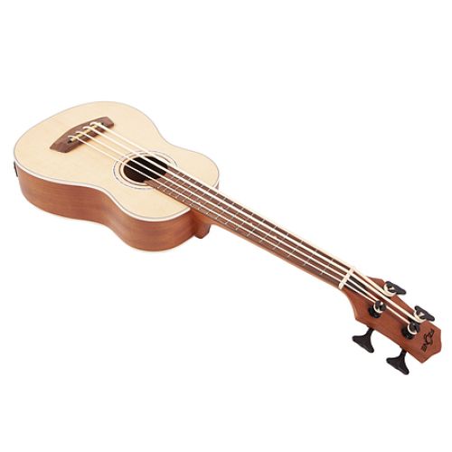 Укулеле FZONE FZUB-003 Bass Ukulele