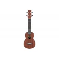 Укулеле IBANEZ UKS100-OPN