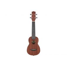 Укулеле IBANEZ UKS100-OPN