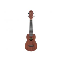 Укулеле IBANEZ UKS100-OPN