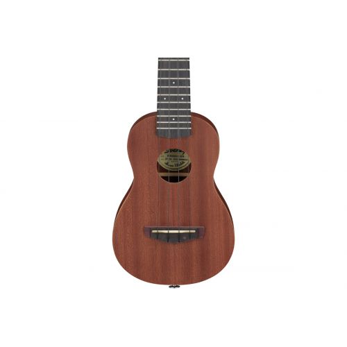Укулеле IBANEZ UKS100-OPN