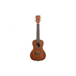 Укулеле KALA MAKALA CONCERT UKULELE