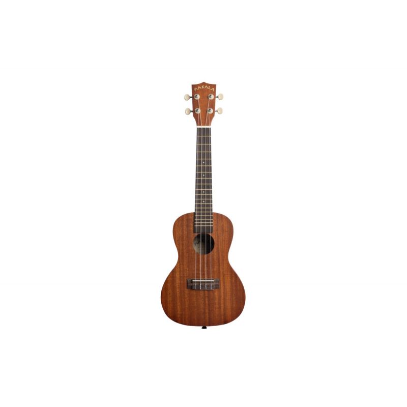 Укулеле KALA MAKALA CONCERT UKULELE