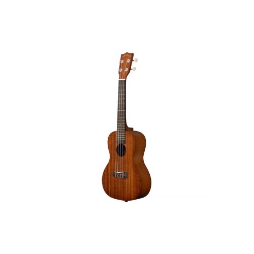 Укулеле KALA MAKALA CONCERT UKULELE