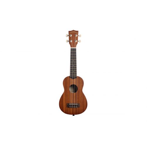 Укулеле KALA MAKALA SOPRANO PACK