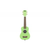 Π£ΠΊΡΠ»Π΅Π»Π΅ KALA UKADELIC GRASSHOPPER SOPRANO UKULELE
