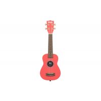 Π£ΠΊΡΠ»Π΅Π»Π΅ KALA UKADELIC RAZZLE DAZZLE SOPRANO UKULELE