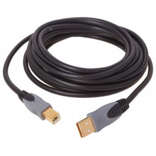USB кабель Klotz USB-AB4