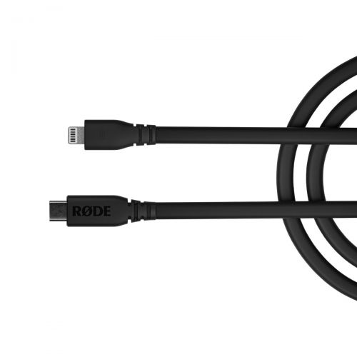 USB кабель RODE SC19