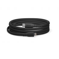 USB кабель RODE SC19