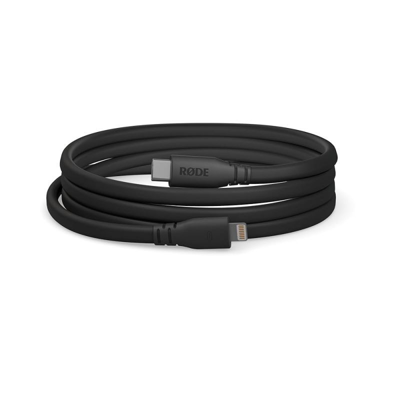 USB кабель RODE SC19