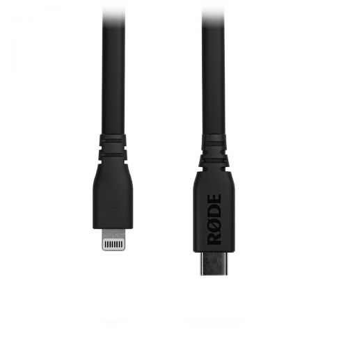 USB кабель RODE SC19