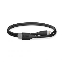 USB кабель RODE SC21