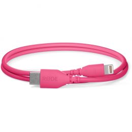 USB кабель RODE SC21 PINK