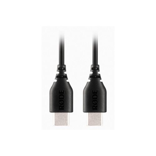 USB кабель RODE SC22