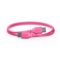 USB кабель RODE SC22 PINK
