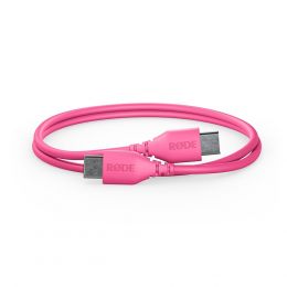 USB кабель RODE SC22 PINK