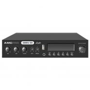 Усилитель мощности AMC DMPA 120 Light