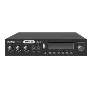 Усилитель мощности AMC DMPA 60 LIGHT
