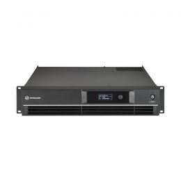 Усилитель мощности Dynacord L1300FD-EU