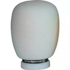 Вітрозахист Beyerdynamic WS 59 WS