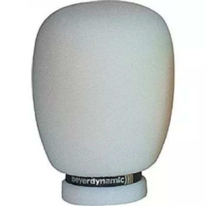 Ветрозащита Beyerdynamic WS 59 WS