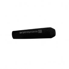 Вітрозахист Beyerdynamic WS 716