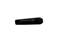 Ветрозащита Beyerdynamic WS 716