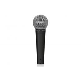 Вокальний мікрофон BEHRINGER SL 84C