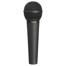 Вокальний мікрофон BEHRINGER XM8500