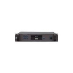 Work CD700MP3