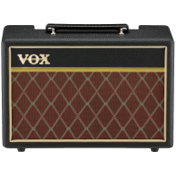 Гітарний комбопідсилювач VOX PATHFINDER 10