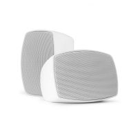 Всепогодная настенная колонка SKY SOUND QS-4W/TW