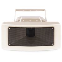 Всепогодний  гучномовець SKY SOUND RS-760W/TW