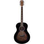 Акустична гітара Washburn BTS9CH-D-U