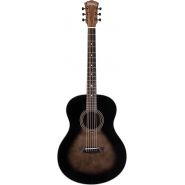 ΠΠΊΡΡΡΠΈΡΠ΅ΡΠΊΠ°Ρ Π³ΠΈΡΠ°ΡΠ° Washburn BTS9CH-D-U ΠΠΊΡΡΡΠΈΡΠ΅ΡΠΊΠ°Ρ Π³ΠΈΡΠ°ΡΠ° Washburn BTS9CH-D-U