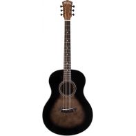 Акустическая гитара Washburn BTS9CH-D-U
