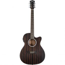 Гитара электроакустическая Washburn DFEACE-U