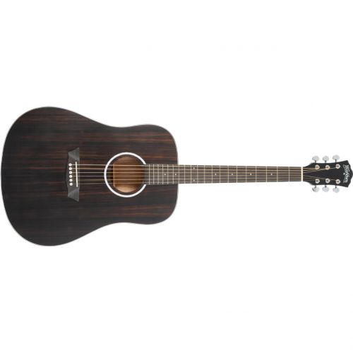 Акустическая гитара Washburn DFED-U