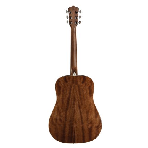 Акустическая гитара Washburn HD10S-O-U