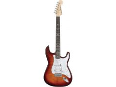Электрогитара Washburn SDFSB-U